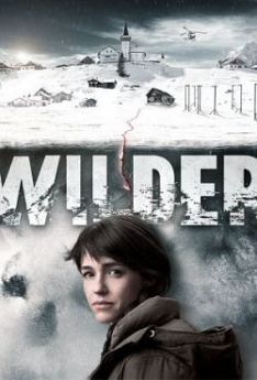 Wilder - Saison 3 flemmix