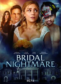 Bridal Nightmare flemmix