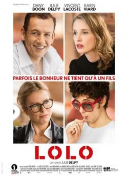 Lolo flemmix