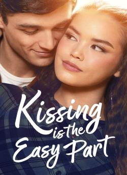 Kissing Is The Easy Part flemmix