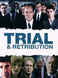 Scotland Yard, Crimes sur la Tamise - Saison 12 flemmix