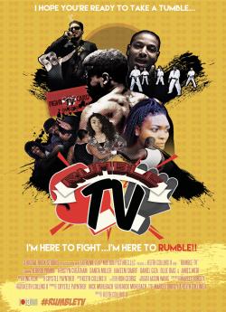 Rumble TV flemmix