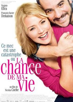 La Chance de ma vie flemmix