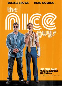 The Nice Guys flemmix