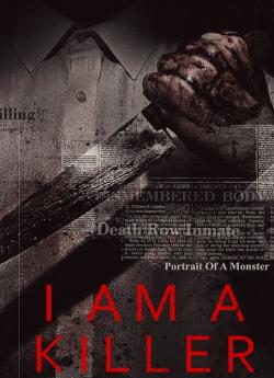 I am a Killer - Saison 6 flemmix