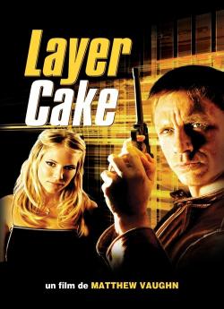 Layer Cake flemmix