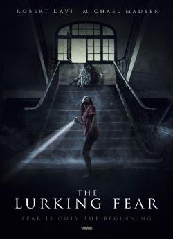 The Lurking Fear flemmix