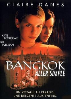 Bangkok, aller simple flemmix