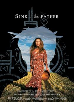 Sins of the Father flemmix