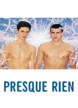 Presque rien flemmix