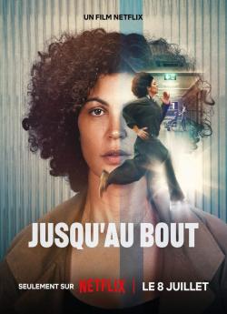 Jusqu'au bout (2026) wiflix