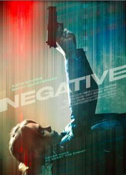 Negative flemmix