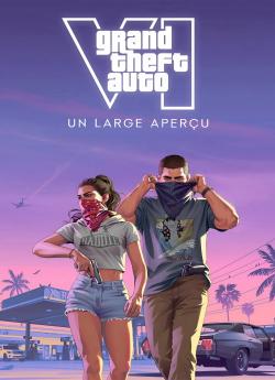 Grand Theft Auto VI : un large aperçu flemmix