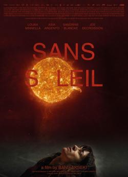 Sans soleil flemmix