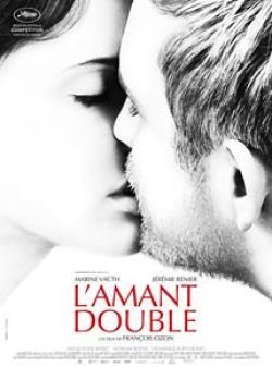 L'Amant Double flemmix