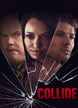 Collide flemmix