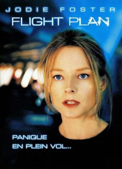 Flight Plan flemmix