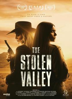 The Stolen Valley flemmix