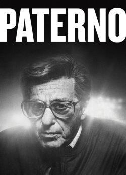 Paterno flemmix