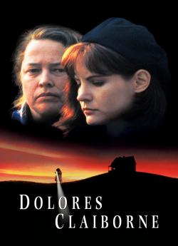 Dolores Claiborne flemmix