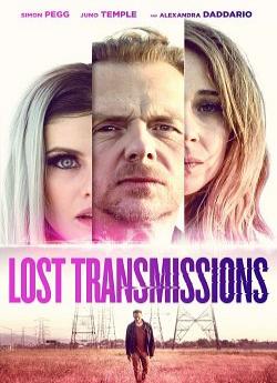 Lost Transmissions flemmix