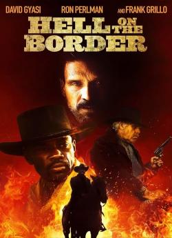 Poursuite au bout du Far West flemmix