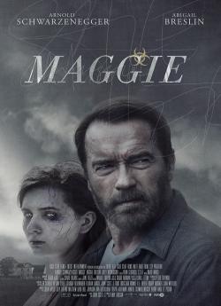 Maggie flemmix