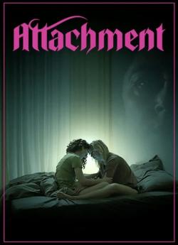 Attachment flemmix