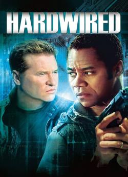 Hardwired flemmix