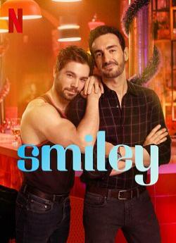Smiley - Saison 1 flemmix