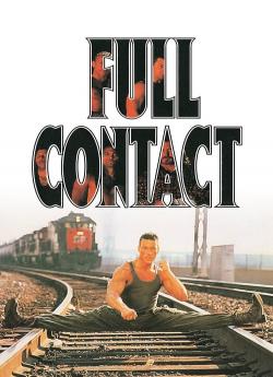 Full contact flemmix