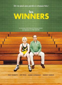 Les Winners flemmix
