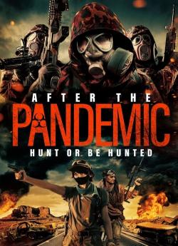 After The Pandemic flemmix