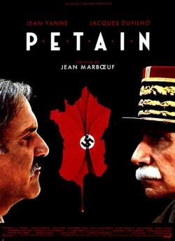 Pétain flemmix