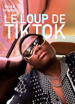 Le Loup de TikTok flemmix