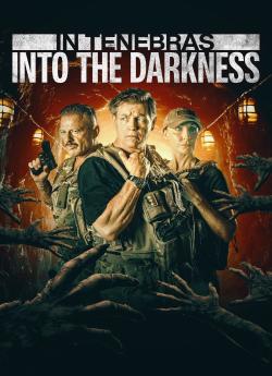 In Tenebras: Into the Darkness flemmix