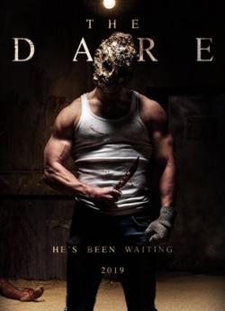 The Dare flemmix