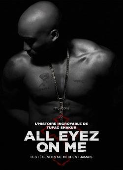 All Eyez On Me flemmix