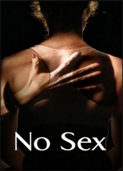 No Sex flemmix