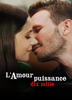 L'Amour puissance dix mille flemmix
