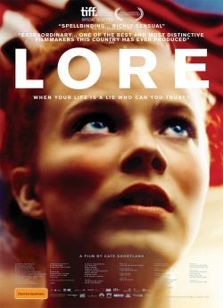 Lore flemmix