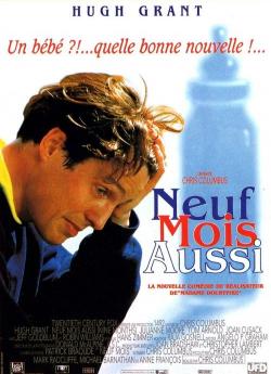 Neuf mois aussi flemmix