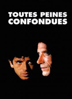 Toutes peines confondues flemmix