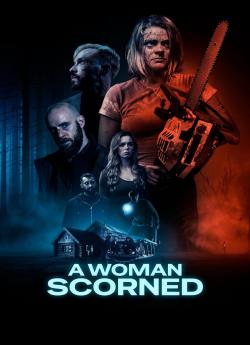 A Woman Scorned wiflix