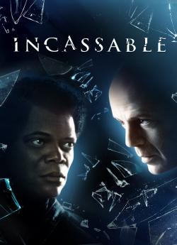 Incassable flemmix