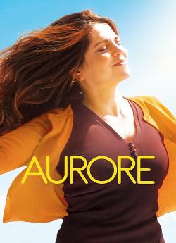 Aurore flemmix
