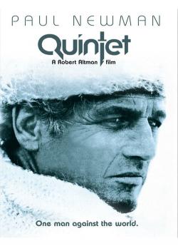 Quintet flemmix