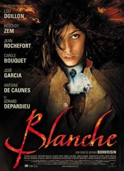 Blanche flemmix