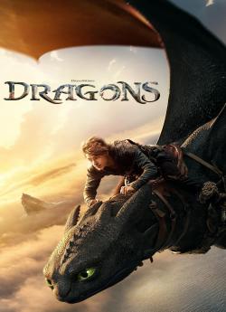 Dragons (2025) flemmix