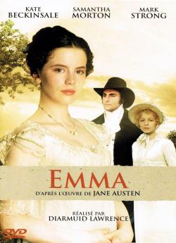 Emma flemmix